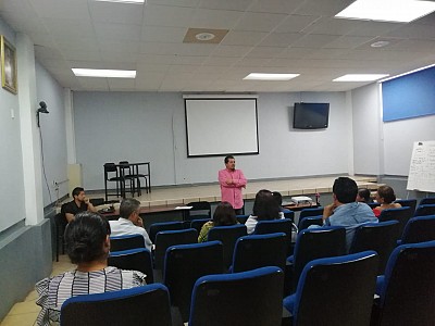 Tecnológico de Patzcuaro (3)